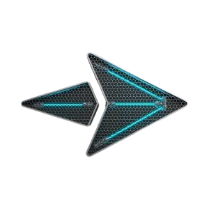 Left Arrow